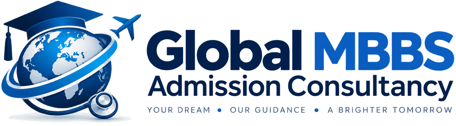 Global MBBS Admission Consultancy
